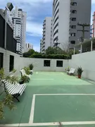Apartamento com 3 Quartos à venda, 105m² no Boa Viagem, Recife - Foto 14