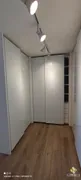 Apartamento com 3 Quartos à venda, 202m² no Cidade Alta, Bento Gonçalves - Foto 74