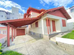 Casa com 3 Quartos à venda, 177m² no Abraão, Florianópolis - Foto 54