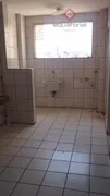 Apartamento com 3 Quartos à venda, 119m² no Cocó, Fortaleza - Foto 27