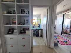 Apartamento com 3 Quartos à venda, 90m² no Bela Vista, São José - Foto 20
