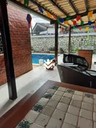 Casa com 3 Quartos à venda, 450m² no Prado, Recife - Foto 22