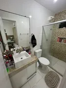 Casa com 3 Quartos à venda, 200m² no Ipitanga, Lauro de Freitas - Foto 25