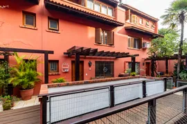 Casa de Condomínio com 3 Quartos à venda, 214m² no Vila Jardim, Porto Alegre - Foto 29
