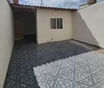 Casa com 2 Quartos à venda, 105m² no Cidade Salvador, Jacareí - Foto 10