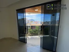 Apartamento com 3 Quartos à venda, 87m² no Cidade Nova, Governador Valadares - Foto 6