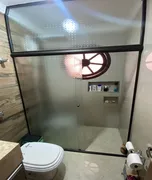 Casa com 3 Quartos à venda, 150m² no Pirituba, São Paulo - Foto 21