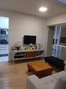 Apartamento com 2 Quartos à venda, 69m² no Vila Siam, Londrina - Foto 10