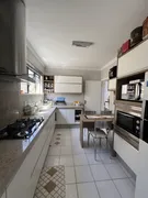 Apartamento com 3 Quartos à venda, 114m² no Capoeiras, Florianópolis - Foto 11