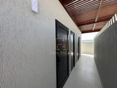 Terreno / Lote / Condomínio à venda, 252m² no Nova Sao Pedro , São Pedro da Aldeia - Foto 17