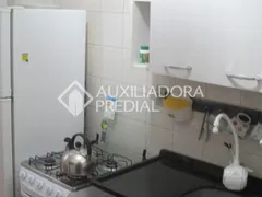 Kitnet com 1 Quarto à venda, 45m² no Centro, São Leopoldo - Foto 4