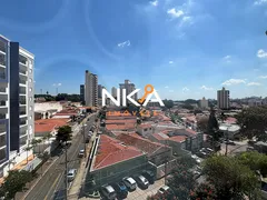 Conjunto Comercial / Sala à venda, 50m² no Guanabara, Campinas - Foto 12