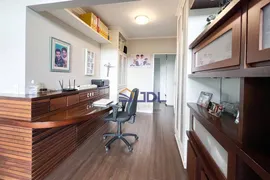 Casa de Condomínio com 3 Quartos à venda, 328m² no Itoupava Seca, Blumenau - Foto 19