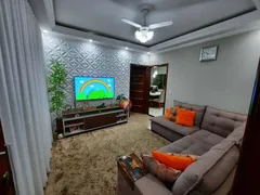 Casa com 3 Quartos à venda, 153m² no Jardim Vila Rica, Santa Bárbara D'Oeste - Foto 5