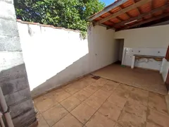 Casa com 2 Quartos à venda, 130m² no Chácaras Anhanguera, Goiânia - Foto 4