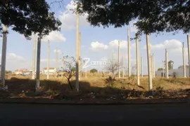 Terreno / Lote Comercial à venda, 5000m² no Jardim Boa Vista, Hortolândia - Foto 2