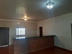 Fazenda / Sítio / Chácara com 3 Quartos à venda, 300m² no Zona Rural, Laranjal Paulista - Foto 8