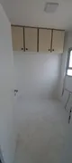 Apartamento com 4 Quartos à venda, 110m² no Cambuí, Campinas - Foto 43