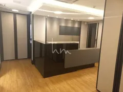 Conjunto Comercial / Sala para venda ou aluguel, 87m² no Santa Cecília, São Paulo - Foto 2