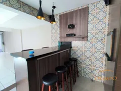 Casa de Condomínio com 3 Quartos à venda, 149m² no Guabirotuba, Curitiba - Foto 5