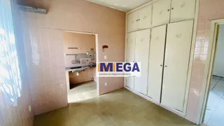 Casa com 3 Quartos à venda, 200m² no Ponte Preta, Campinas - Foto 6