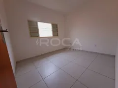 Casa com 3 Quartos à venda, 69m² no Residencial Parque Douradinho, São Carlos - Foto 5