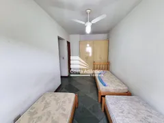 Apartamento com 2 Quartos à venda, 80m² no Pitangueiras, Guarujá - Foto 17