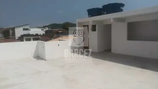 Casa de Condomínio com 2 Quartos à venda, 112m² no Oswaldo Cruz, Rio de Janeiro - Foto 1