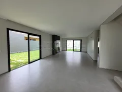 Casa com 4 Quartos à venda, 260m² no Atlantida, Xangri-lá - Foto 10