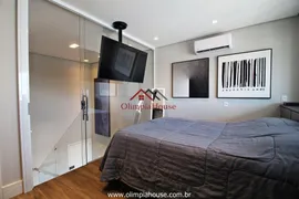 Loft com 1 Quarto à venda, 60m² no Bela Vista, São Paulo - Foto 12