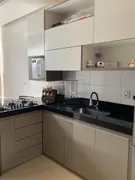 Casa com 2 Quartos à venda, 75m² no Novo Mundo, Uberlândia - Foto 7