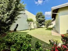 Casa de Condomínio com 4 Quartos à venda, 356m² no Tijuco das Telhas, Campinas - Foto 57