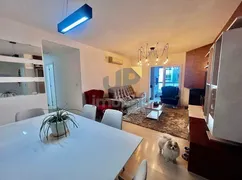 Apartamento com 3 Quartos à venda, 104m² no Três Vendas, Pelotas - Foto 16