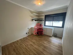 Apartamento com 3 Quartos à venda, 135m² no Brooklin, São Paulo - Foto 14