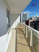 Apartamento com 3 Quartos à venda, 102m² no Praia da Costa, Vila Velha - Foto 1