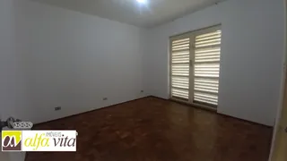 Casa com 3 Quartos à venda, 190m² no Vila Nova, Salto - Foto 4