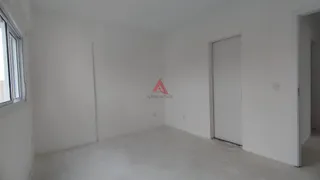 Apartamento com 3 Quartos à venda, 102m² no Vila Aprazivel, Jacareí - Foto 9