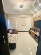 Casa de Condomínio com 3 Quartos à venda, 234m² no Parque Residencial Damha VI, São José do Rio Preto - Foto 10