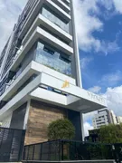 Apartamento com 4 Quartos à venda, 138m² no Atiradores, Joinville - Foto 18