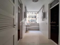 Apartamento com 4 Quartos à venda, 192m² no Copacabana, Rio de Janeiro - Foto 5