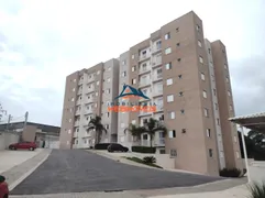 Apartamento com 2 Quartos à venda, 54m² no Jardim Portao Vermelho, Vargem Grande Paulista - Foto 1