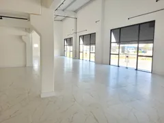 Loja / Salão / Ponto Comercial para alugar, 300m² no Itaipava, Itajaí - Foto 1