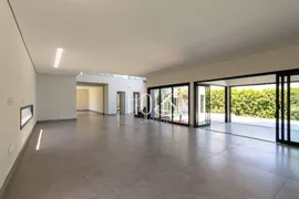 Casa de Condomínio com 4 Quartos para venda ou aluguel, 500m² no Lago Azul, Aracoiaba da Serra - Foto 3