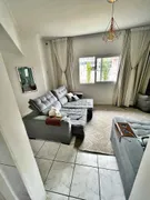 Casa com 3 Quartos à venda, 110m² no Bom Viver, Biguaçu - Foto 3