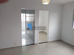 Apartamento com 3 Quartos à venda, 84m² no Vila Santo Estéfano, São Paulo - Foto 13