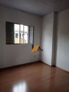 Casa com 4 Quartos à venda, 279m² no Vila Lanfranchi, Franco da Rocha - Foto 11