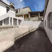 Casa com 2 Quartos à venda, 303m² no São Bernardo, Belo Horizonte - Foto 10