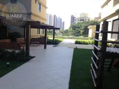 Apartamento com 2 Quartos para alugar, 103m² no Federação, Salvador - Foto 23