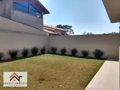 Casa com 3 Quartos à venda, 143m² no Retiro das Fontes, Atibaia - Foto 3