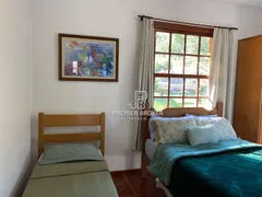Casa com 9 Quartos à venda, 400m² no Parque do Imbuí, Teresópolis - Foto 41